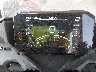 LCEPESLAXS6****** Salvage 2025 CF Moto 450SS in Rec Rides Online Exclusive