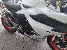 LCEPESLAXS6****** Wrecked 2025 CF Moto 450SS in Rec Rides Online Exclusive