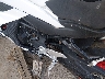 LCEPESLAXS6****** Used 2025 CF Moto 450SS in Rec Rides Online Exclusive