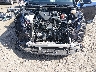 2T2BAMBAXTC****** Reparables 2026 Lexus RX 350 en Little Rock