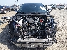 2T2BAMBAXTC****** Usados 2026 Lexus RX 350 en Estado de Arkansas