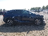2T2BAMBAXTC****** Reparables 2026 Lexus RX 350 en Estado de Arkansas