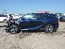 2T2BAMBAXTC****** Salvamento 2026 Lexus RX 350