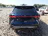 2T2BAMBAXTC****** Usados 2026 Lexus RX 350