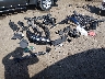2T2BAMBAXTC****** Destrozados 2026 Lexus RX 350 en Estado de Arkansas