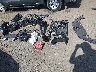 2T2BAMBAXTC****** Reparables 2026 Lexus RX 350