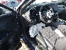 2T2BAMBAXTC****** Usados y Reparables 2026 Lexus RX 350 en Little Rock
