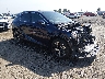2T2BAMBAXTC****** Salvamento y Destrozados 2026 Lexus RX 350 en Little Rock