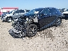 2T2BAMBAXTC****** Usados y Reparables 2026 Lexus RX 350 en Little Rock