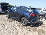 2T2BAMBAXTC****** Salvamento y Reparables 2026 Lexus RX 350 en Little Rock