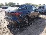2T2BAMBAXTC****** Salvamento y Destrozados 2026 Lexus RX 350 en Estado de Arkansas