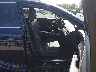 2T2BAMBAXTC****** Usados y Reparables 2026 Lexus RX 350 en Estado de Arkansas