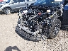 2T2BAMBAXTC****** Salvamento y Reparables 2026 Lexus RX 350 en Estado de Arkansas