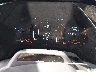 2T2BAMBAXTC****** Salvamento 2026 Lexus RX 350 en Little Rock