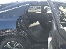 2T2BAMBAXTC****** Destrozados 2026 Lexus RX 350 en Little Rock
