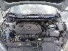 KMHDH4AE2EU****** Repairable 2014 Hyundai Elantra in Raleigh