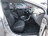 KMHDH4AE2EU****** Used and Repairable 2014 Hyundai Elantra in North Carolina State