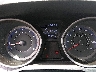 KMHDH4AE2EU****** Salvage 2014 Hyundai Elantra in Raleigh