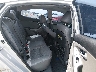 KMHDH4AE2EU****** Wrecked 2014 Hyundai Elantra in Raleigh