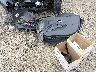 KMHTG6AF4KU****** Destrozados 2019 Hyundai Veloster en Estado de Massachusetts
