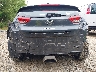 KMHTG6AF4KU****** Reparables 2019 Hyundai Veloster