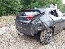 KMHTG6AF4KU****** Salvamento y Reparables 2019 Hyundai Veloster en Estado de Massachusetts