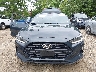 KMHTG6AF4KU****** Usados 2019 Hyundai Veloster en Estado de Massachusetts