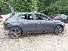 KMHTG6AF4KU****** Reparables 2019 Hyundai Veloster en Estado de Massachusetts