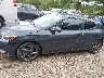 KMHTG6AF4KU****** Salvamento 2019 Hyundai Veloster