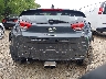 KMHTG6AF4KU****** Usados 2019 Hyundai Veloster