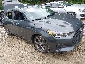 KMHTG6AF4KU****** Salvamento y Destrozados 2019 Hyundai Veloster en Taunton