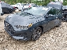 KMHTG6AF4KU****** Usados y Reparables 2019 Hyundai Veloster en Taunton