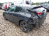 KMHTG6AF4KU****** Salvamento y Reparables 2019 Hyundai Veloster en Taunton