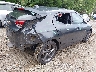 KMHTG6AF4KU****** Salvamento y Destrozados 2019 Hyundai Veloster en Estado de Massachusetts