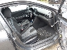 KMHTG6AF4KU****** Usados y Reparables 2019 Hyundai Veloster en Estado de Massachusetts