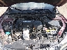 1HGCR2F53DA****** Reparables 2013 Honda Accord en Davenport