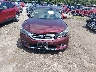 1HGCR2F53DA****** Destrozados 2013 Honda Accord en Estado de Iowa