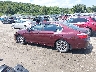 1HGCR2F53DA****** Reparables 2013 Honda Accord en Estado de Iowa