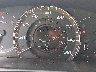 1HGCR2F53DA****** Salvamento 2013 Honda Accord