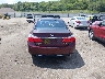 1HGCR2F53DA****** Destrozados 2013 Honda Accord