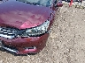 1HGCR2F53DA****** Usados 2013 Honda Accord