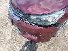 1HGCR2F53DA****** Salvamento y Reparables 2013 Honda Accord en Davenport