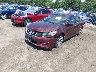 1HGCR2F53DA****** Usados y Reparables 2013 Honda Accord en Davenport