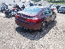 1HGCR2F53DA****** Salvamento y Destrozados 2013 Honda Accord en Estado de Iowa