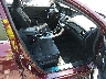 1HGCR2F53DA****** Usados y Reparables 2013 Honda Accord en Estado de Iowa