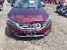 1HGCR2F53DA****** Salvamento y Reparables 2013 Honda Accord en Estado de Iowa