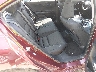 1HGCR2F53DA****** Destrozados 2013 Honda Accord en Davenport