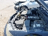1YVHP84C765****** Reparables 2006 Mazda 6 en Kansas City