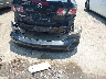 1YVHP84C765****** Destrozados 2006 Mazda 6 en Estado de Kansas