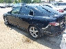1YVHP84C765****** Salvamento y Reparables 2006 Mazda 6 en Kansas City